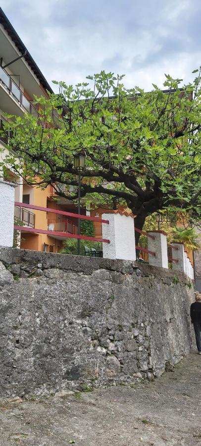 Miralago Casa Menaggio Exterior photo
