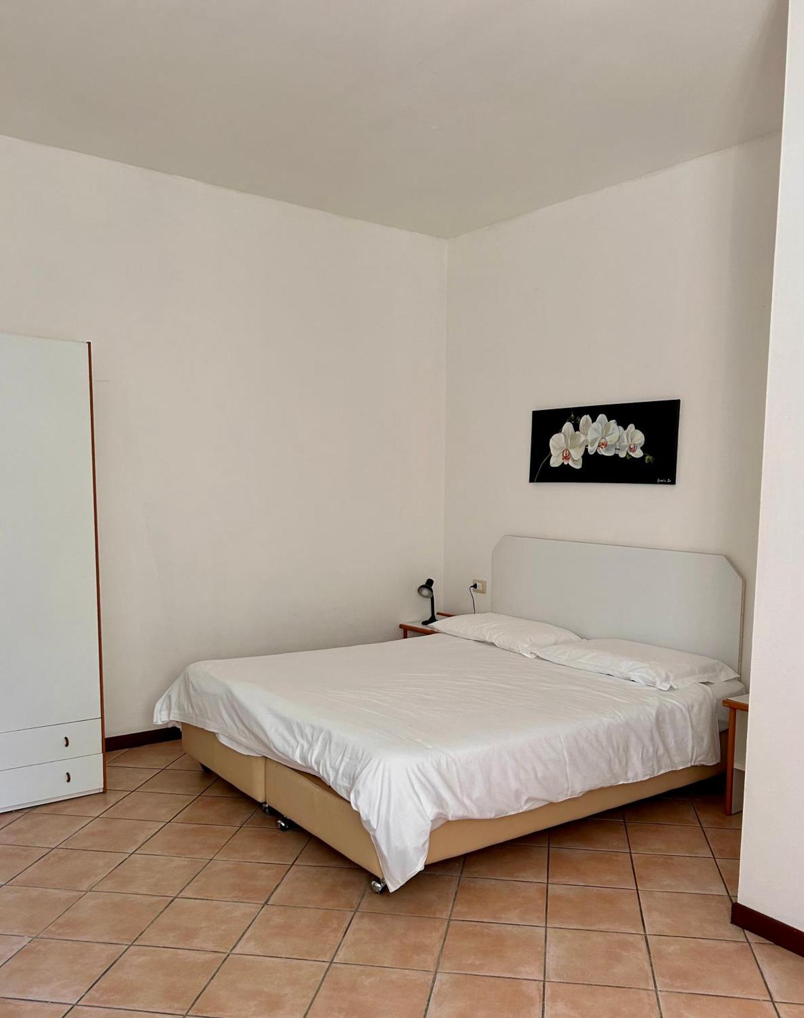 Miralago Casa Menaggio Room photo