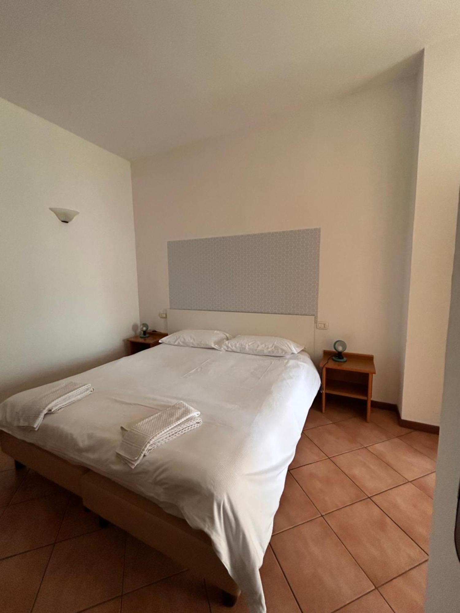 Miralago Casa Menaggio Room photo