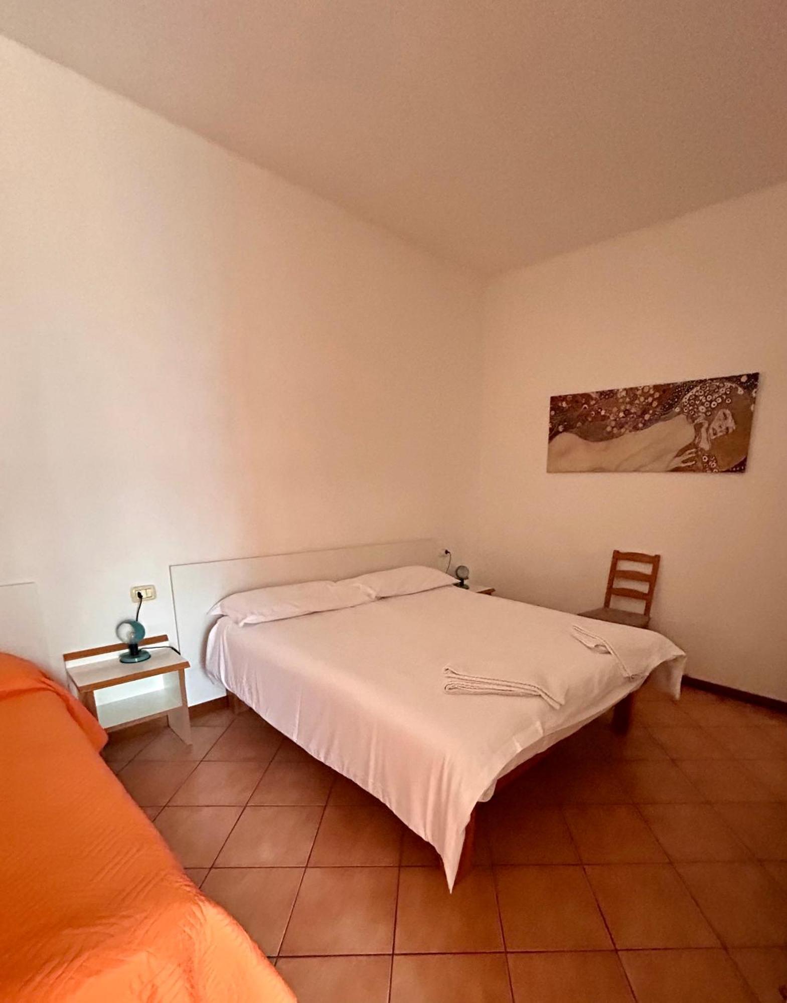 Miralago Casa Menaggio Room photo