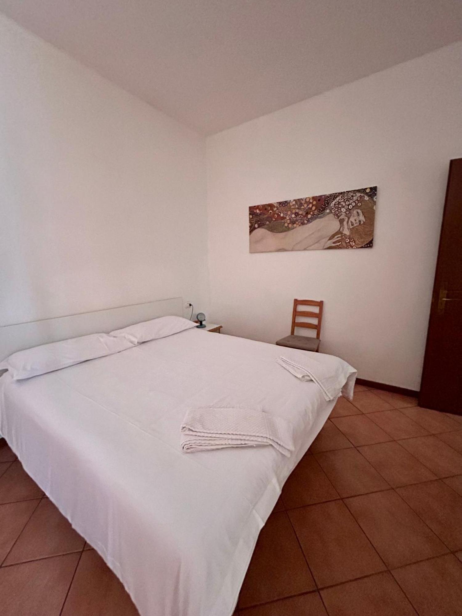 Miralago Casa Menaggio Room photo